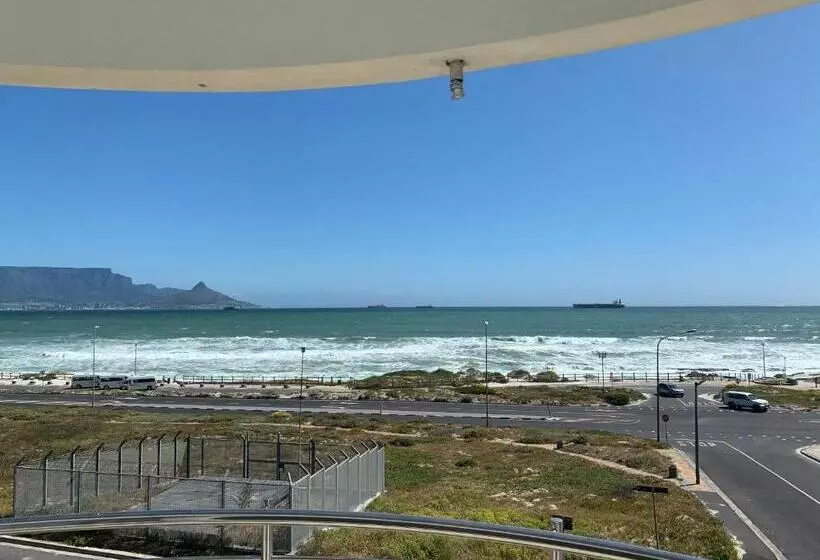 Majatalo Oceansnest Guest House