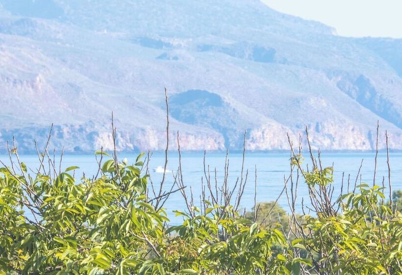 Chrispy Waterpark Resort