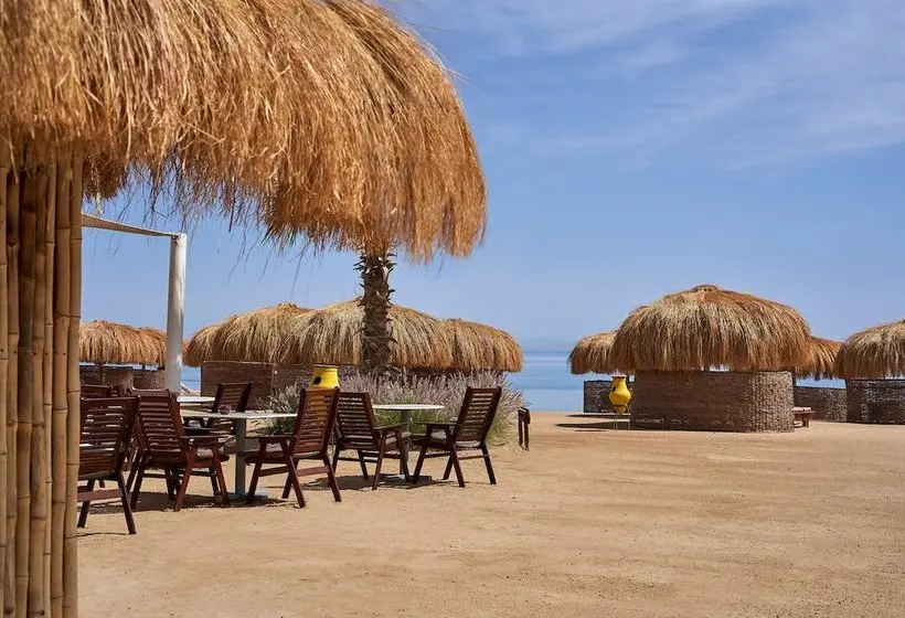 Fanadir Hotel El Gouna