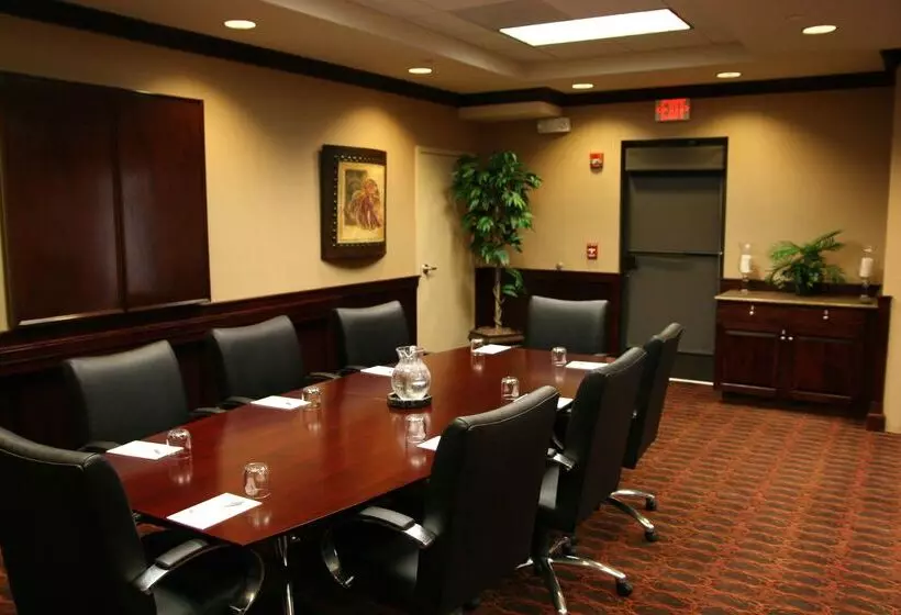 Hampton Inn Rochesterwebster