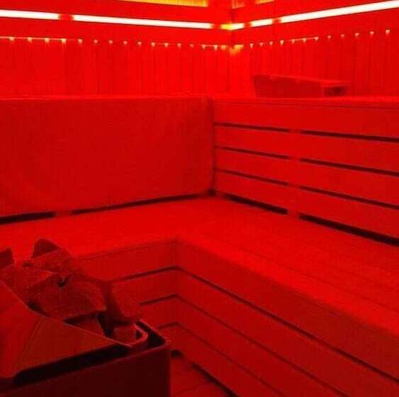 בית מלון כפרי Acar