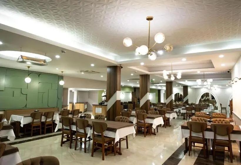 Hotel Acar