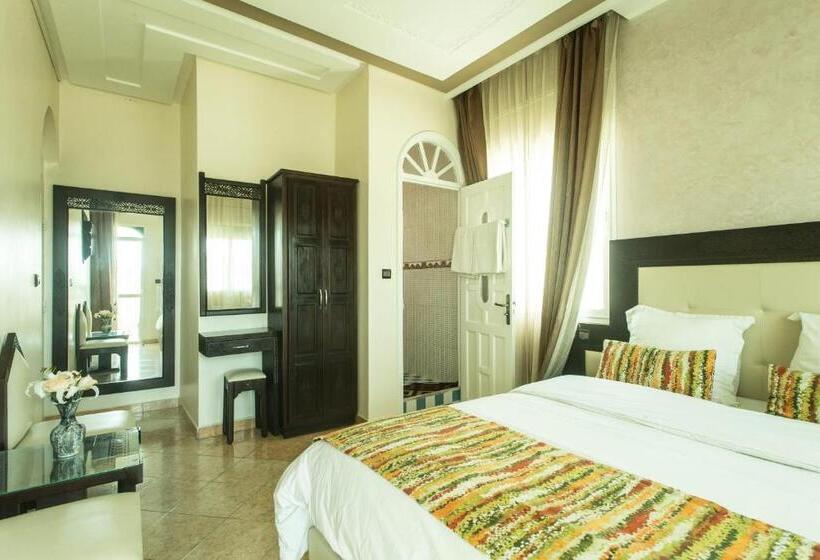 فندق Borj Mogador