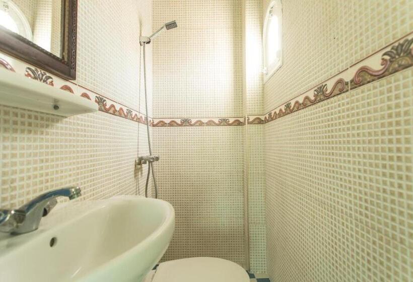 فندق Borj Mogador