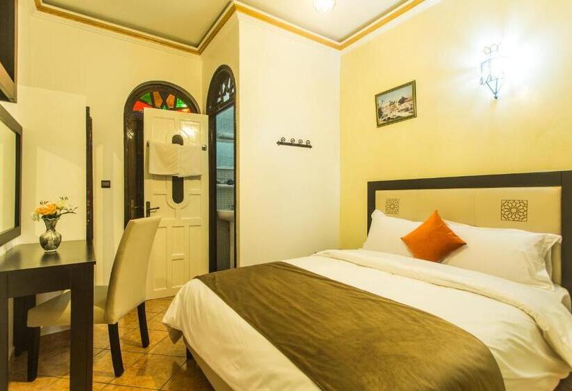 فندق Borj Mogador