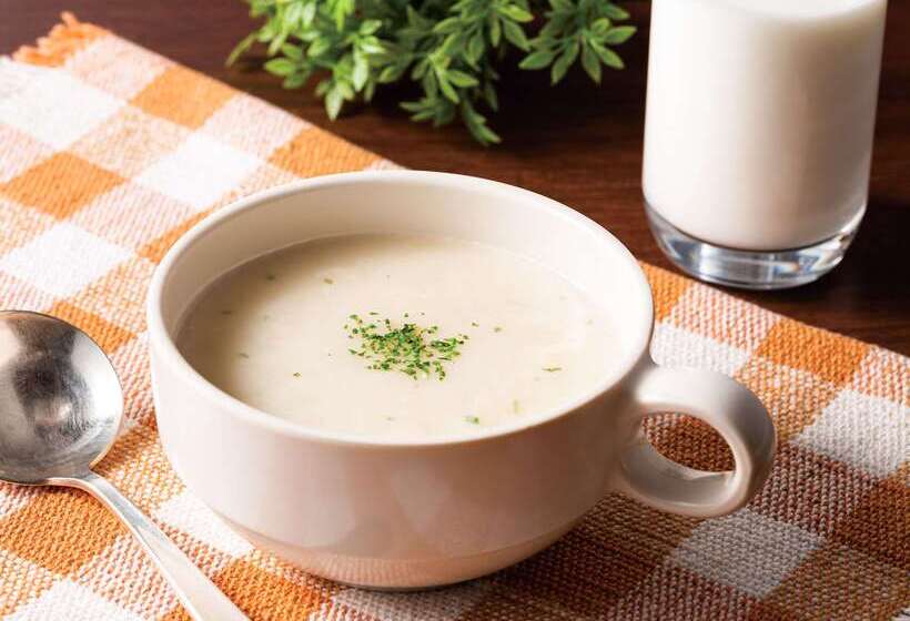 Comfort Hotel Hakodate