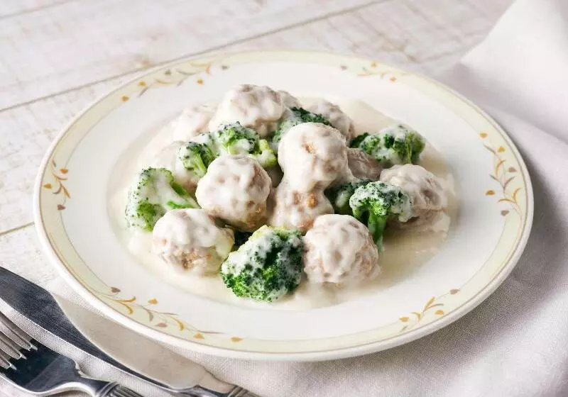 Comfort Hotel Hakodate