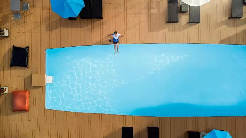 ホテル Days Inn By Wyndham Patong Beach