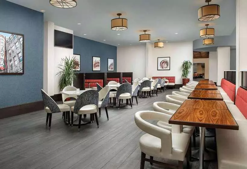 בית מלון כפרי Embassy Suites By Hilton Birmingham Hoover