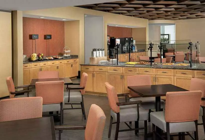 בית מלון כפרי Embassy Suites By Hilton Birmingham Hoover