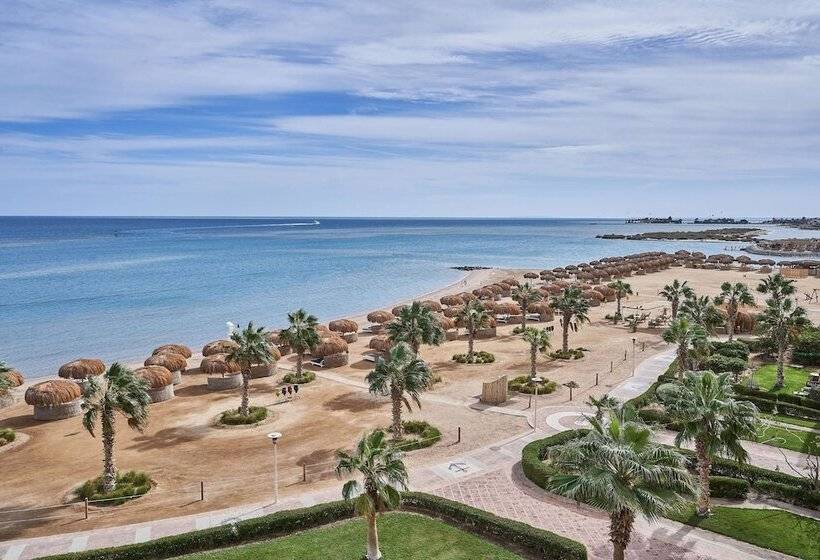 Fanadir Hotel El Gouna