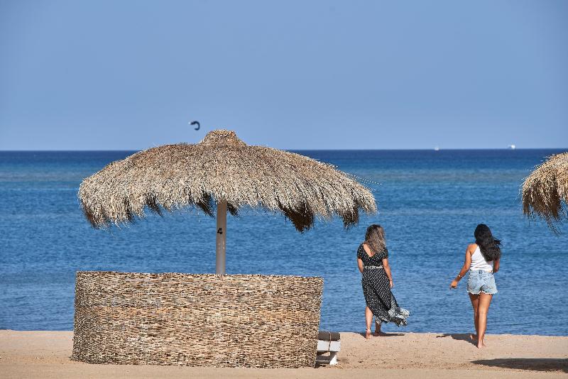 Fanadir Hotel El Gouna