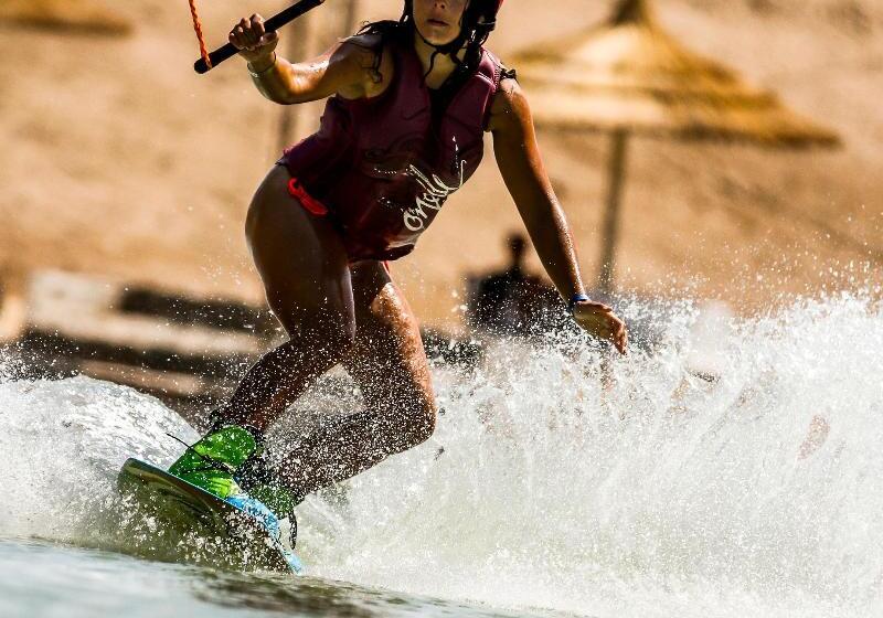 Fanadir Hotel El Gouna