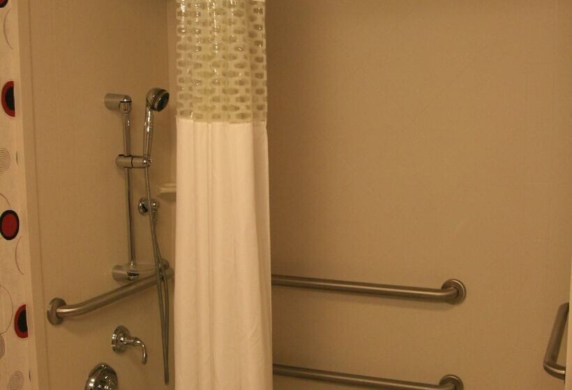 酒店 Hampton Inn Birmingham Leeds