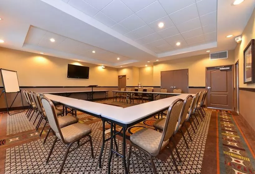 호텔 Hampton Inn & Suites Phoenix/gilbert
