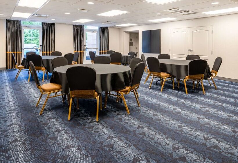 فندق Homewood Suites By Hilton Rochester/greece, Ny