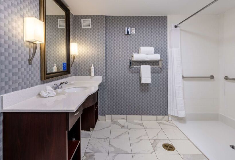 فندق Homewood Suites By Hilton Rochester/greece, Ny