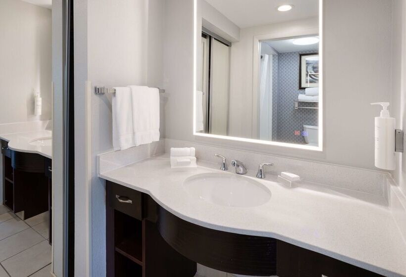 فندق Homewood Suites By Hilton Rochester/greece, Ny