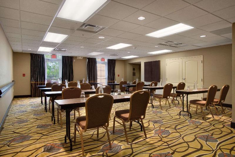 فندق Homewood Suites By Hilton Rochester/greece, Ny