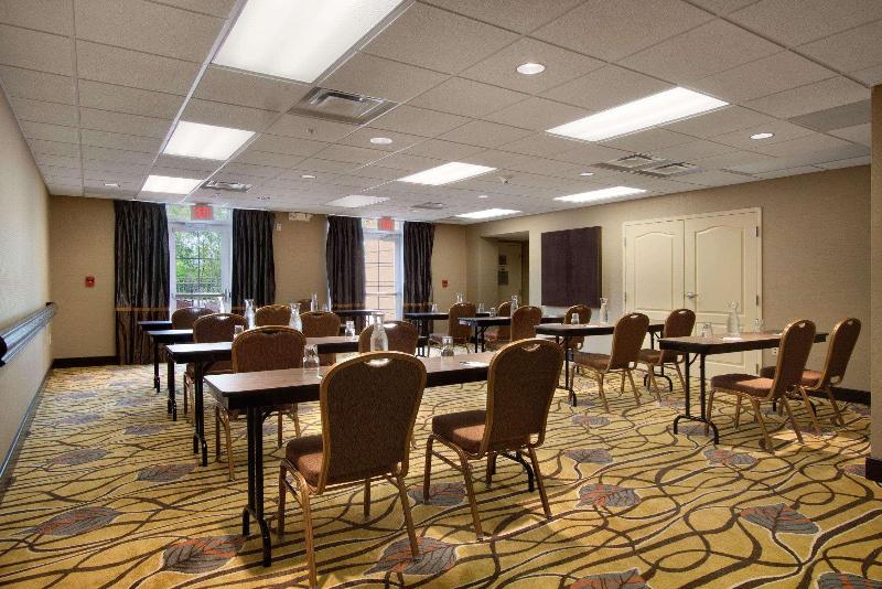 فندق Homewood Suites By Hilton Rochester/greece, Ny