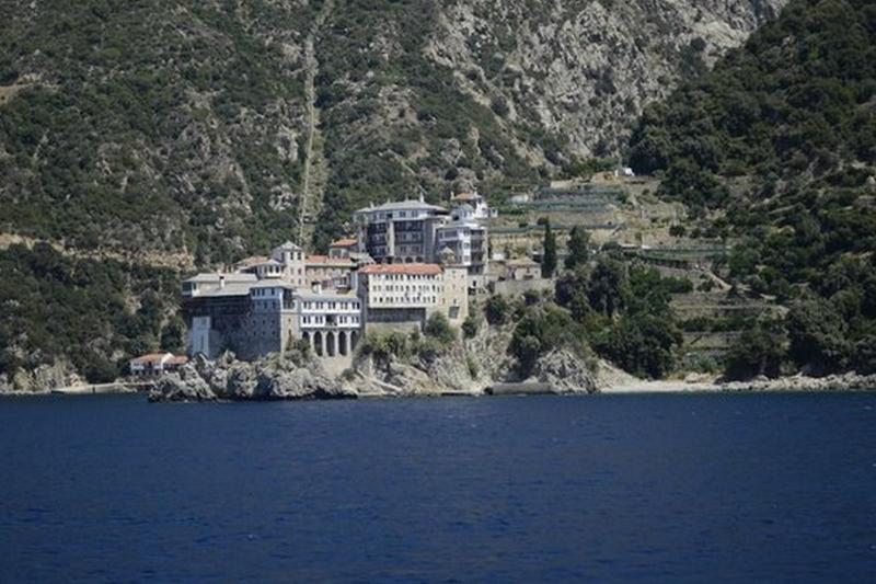 Hotell Kassandra Bay Village