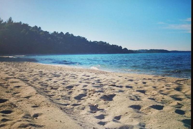 Hotell Kassandra Bay Village