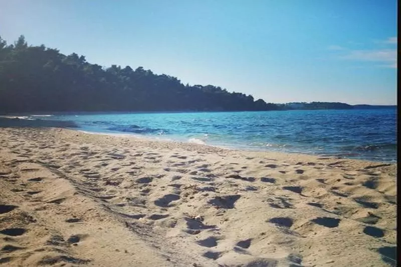 호텔 Kassandra Bay Village