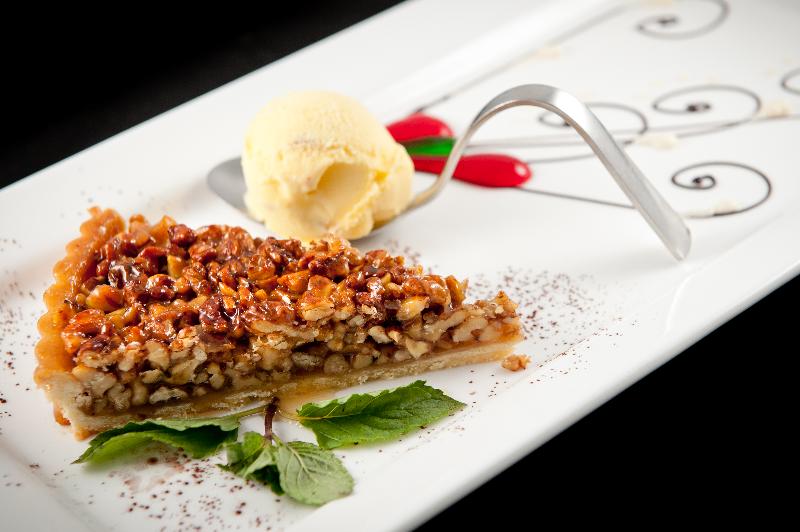 בית מלון כפרי Lighthouse Golf & Spa