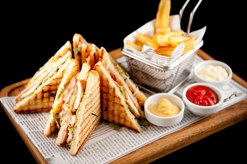 בית מלון כפרי Lighthouse Golf & Spa