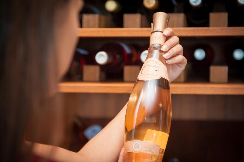 בית מלון כפרי Lighthouse Golf & Spa