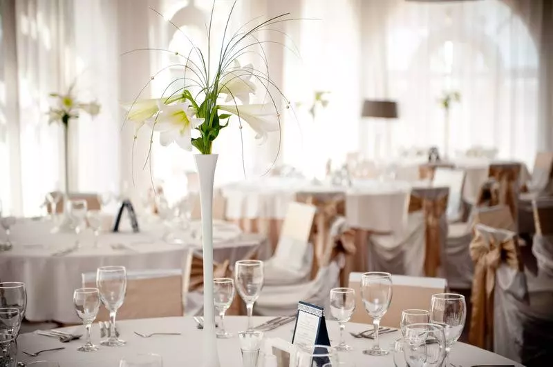 בית מלון כפרי Lighthouse Golf & Spa