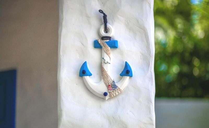 בית מלון כפרי Lime N Soda Beachfront Resort