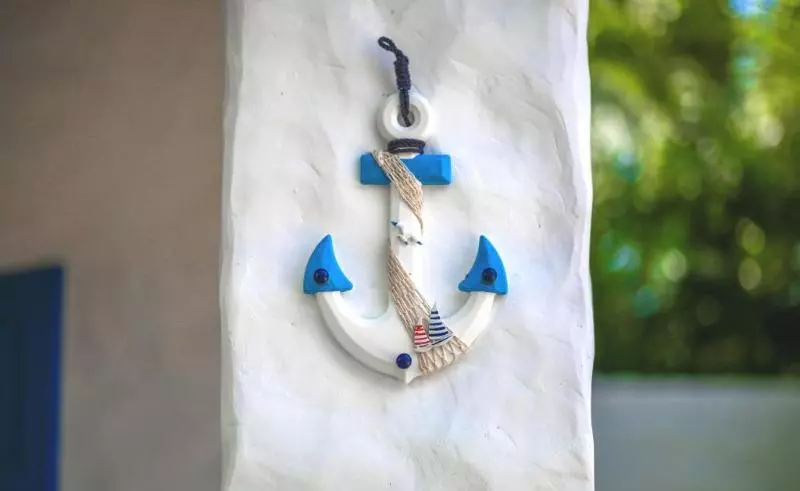 בית מלון כפרי Lime N Soda Beachfront Resort