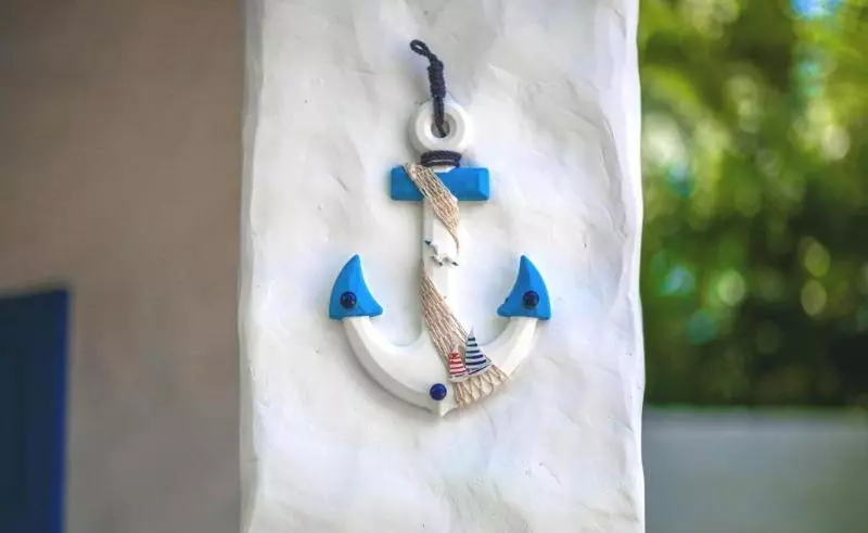 בית מלון כפרי Lime N Soda Beachfront Resort