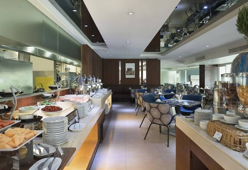 בית מלון כפרי Mida De Sea Hua Hin   Sha Plus