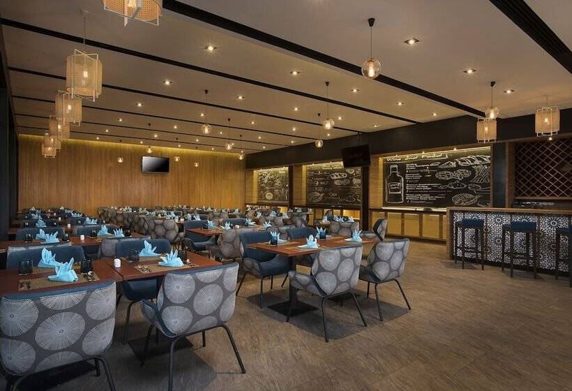 בית מלון כפרי Mida De Sea Hua Hin   Sha Plus