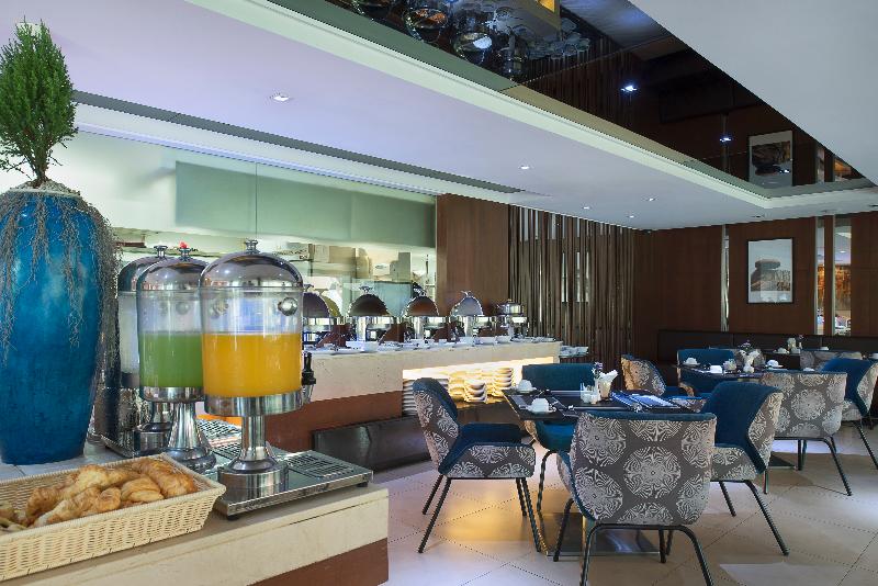 בית מלון כפרי Mida De Sea Hua Hin   Sha Plus