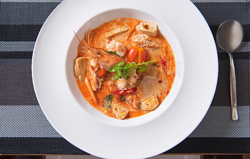 בית מלון כפרי Mida De Sea Hua Hin   Sha Plus