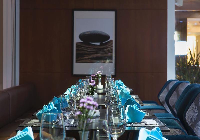 בית מלון כפרי Mida De Sea Hua Hin   Sha Plus