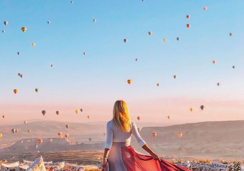 בית מלון כפרי Museum