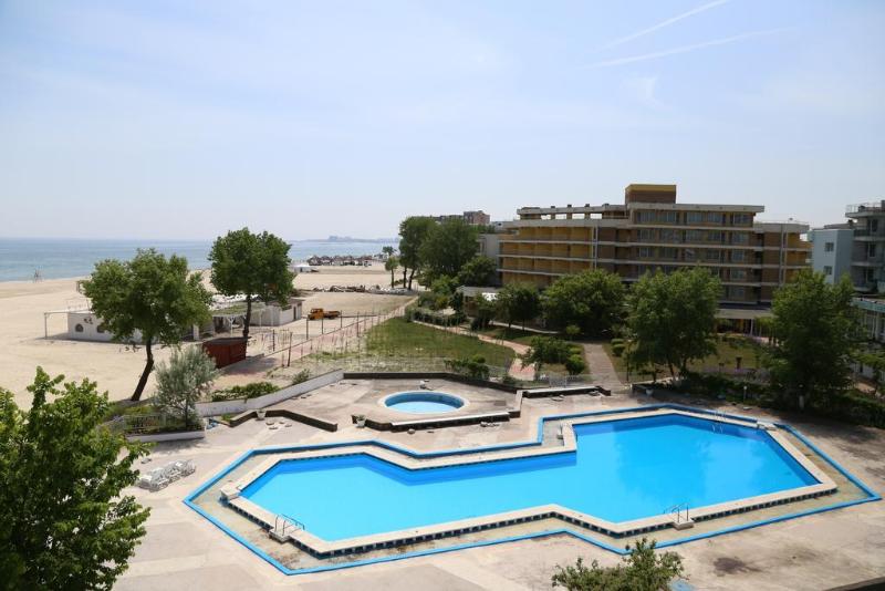 בית מלון כפרי Orfeu