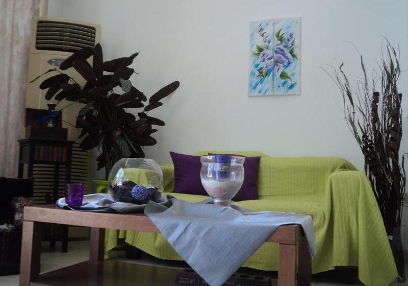 فندق Pasiphae Heraklion