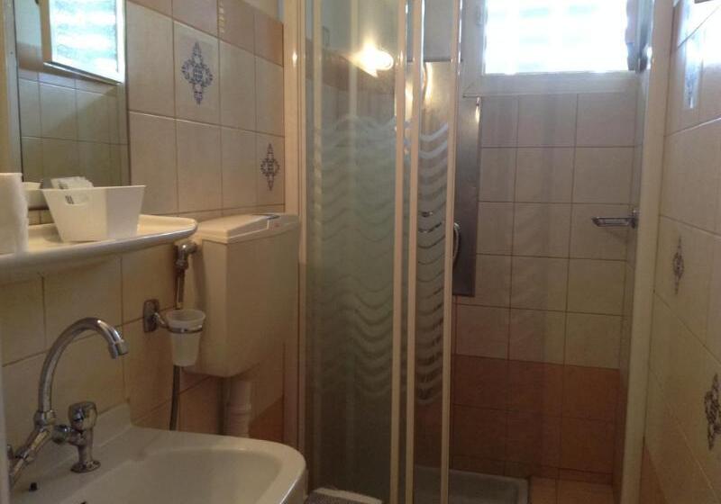 فندق Pasiphae Heraklion