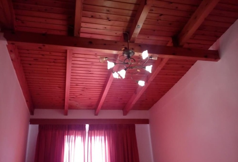 فندق Pasiphae Heraklion