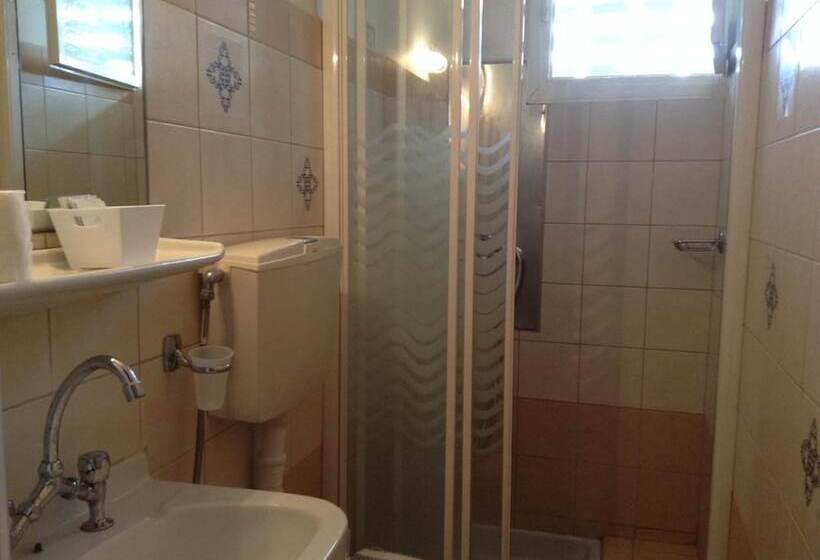 فندق Pasiphae Heraklion