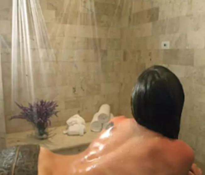 هتل Rosewood San Miguel De Allende