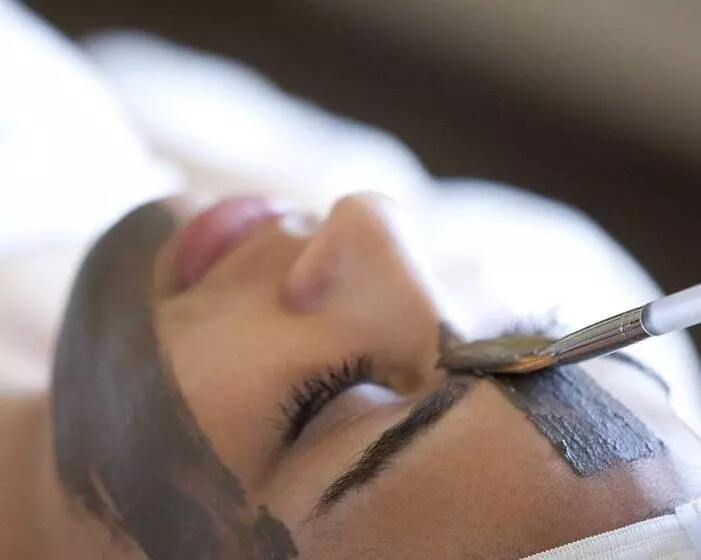 هتل Rosewood San Miguel De Allende