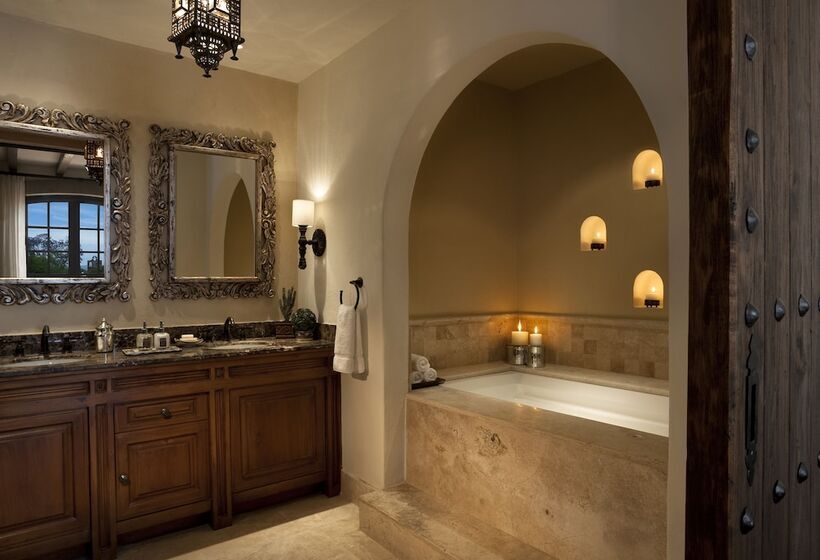 هتل Rosewood San Miguel De Allende