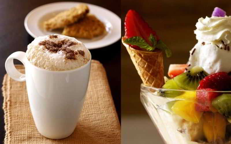 Safari Beach Hotel   Sha Extra Plus