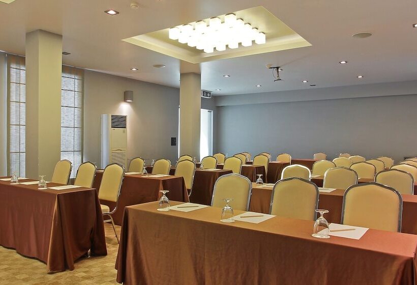 Hotel The Serenity Hua Hin